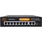  - Fox FX-POE8.2