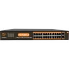  - Fox FX-POE24.2