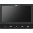  - Fox FX-VD7L (ЕЛЬ 7B)