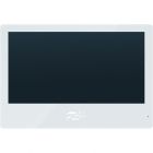  - Fox FX-HVD70F (МАЛАХИТ 7W)