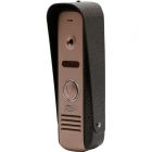  - Fox FX-CP40C (Медь)