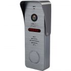  - Fox FX-CP23А (Графит)