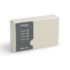  - Рубеж Модуль доступа STR-1AP