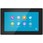  - AltCam VDP102WF TS(B)