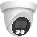  - AltCam DDMF25IR