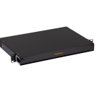  - NIKOMAX NMC-OKFP-SL-1U-BK