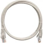  - NIKOMAX NMC-PC4UD55B-015-GY