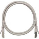  - NIKOMAX NMC-PC4SA55B-005-GY
