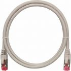  - NIKOMAX NMC-PC4SA55B-010-C-GY