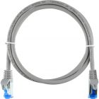  - NIKOMAX NMC-PC4SE55B-015-C-GY