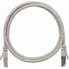 - NIKOMAX NMC-PC4SE55B-050-C-GY