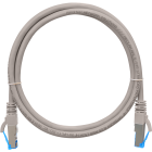  - NIKOMAX NMC-PC4SE55B-075-C-GY