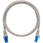  - NIKOMAX NMC-PC4UE55B-015-C-GY