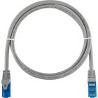  - NIKOMAX NMC-PC4UE55B-030-C-GY