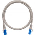  - NIKOMAX NMC-PC4UE55B-050-GY