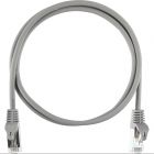  - NIKOMAX NMC-PC4SD55B-003-GY