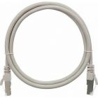  - NIKOMAX NMC-PC4SD55B-015-C-GY