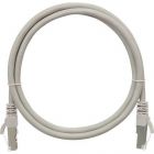  - NIKOMAX NMC-PC4SD55B-015-GY