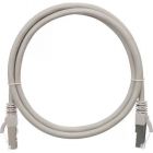  - NIKOMAX NMC-PC4SD55B-030-C-GY
