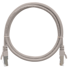 NIKOMAX NMC-PC4SD55B-050-GY - NIKOMAX NMC-PC4SD55B-050-GY
