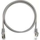  - NIKOMAX NMC-PC4SD55B-ES-003-C-GY
