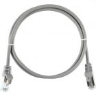  - NIKOMAX NMC-PC4SD55B-ES-010-C-GY