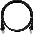 NIKOMAX NMC-PC4UD55B-001-BK - NIKOMAX NMC-PC4UD55B-001-BK