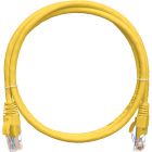  - NIKOMAX NMC-PC4UD55B-010-C-YL