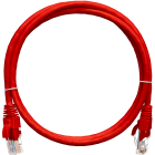  - NIKOMAX NMC-PC4UD55B-015-C-RD