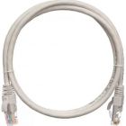  - NIKOMAX NMC-PC4UD55B-015-WT