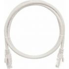  - NIKOMAX NMC-PC4UD55B-020-C-WT