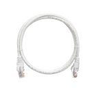  - NIKOMAX NMC-PC4UD55B-020-WT