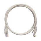  - NIKOMAX NMC-PC4UD55B-050-C-GY