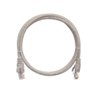  - NIKOMAX NMC-PC4UD55B-075-C-GY