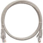  - NIKOMAX NMC-PC4UD55B-100-C-GY