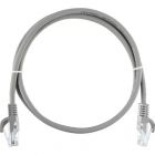  - NIKOMAX NMC-PC4UD55B-ES-010-C-GY