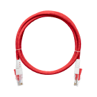  - NIKOMAX NMC-PC4UD55B-020-CS-RD
