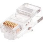  - NIKOMAX NMC-RJ88RE06UD1-100