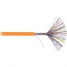  - NIKOMAX NKL 5115C-OR