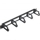  - NIKOMAX NMC-OK600H-1U-BK-2