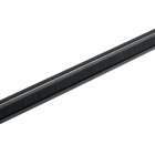 NIKOMAX NMC-OK-BRSH-1U-BK - NIKOMAX NMC-OK-BRSH-1U-BK