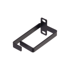  - NIKOMAX NMC-OV800-BK