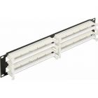  - NIKOMAX NMC-RB110-200