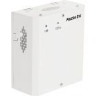  - Falcon Eye FE-1230Pro