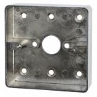  - Smartec ST-EX044BR