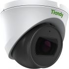  - Tiandy TC-C35SS I3/A/E/Y/M/2.8-12mm/V4.0