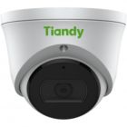  - Tiandy TC-C38XS I3/E/Y/M/2.8mm/V4.0