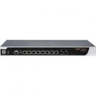  - Ruijie RG-NBR6205-E