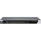  - Ruijie RG-NBR6210-E