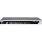  - Ruijie RG-NBR6215-E